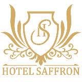 Hotel Saffron 